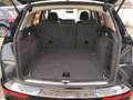 Audi Q5 2.0 TFSI#Quattro#Xenon#AHK#SHZ#NSW#S-Line#AT Schwarz - thumbnail 15