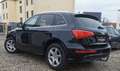 Audi Q5 2.0 TFSI#Quattro#Xenon#AHK#SHZ#NSW#S-Line#AT Schwarz - thumbnail 3