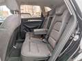 Audi Q5 2.0 TFSI#Quattro#Xenon#AHK#SHZ#NSW#S-Line#AT Schwarz - thumbnail 12