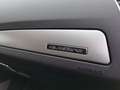 Audi Q5 2.0 TFSI#Quattro#Xenon#AHK#SHZ#NSW#S-Line#AT Schwarz - thumbnail 14