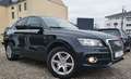 Audi Q5 2.0 TFSI#Quattro#Xenon#AHK#SHZ#NSW#S-Line#AT Schwarz - thumbnail 2