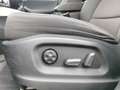 Audi Q5 2.0 TFSI#Quattro#Xenon#AHK#SHZ#NSW#S-Line#AT Schwarz - thumbnail 9