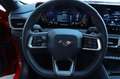 Ford Mustang Fastback GT Styling MagneRide 4,99% FIN* Rot - thumbnail 24