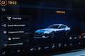 Ford Mustang Fastback GT Styling MagneRide 4,99% FIN* Rot - thumbnail 39