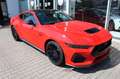 Ford Mustang Fastback GT Styling MagneRide 4,99% FIN* Rot - thumbnail 2