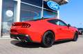Ford Mustang Fastback GT Styling MagneRide 4,99% FIN* Rot - thumbnail 10
