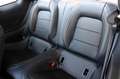 Ford Mustang Fastback GT Styling MagneRide 4,99% FIN* Rot - thumbnail 19