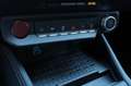 Ford Mustang Fastback GT Styling MagneRide 4,99% FIN* Rot - thumbnail 20