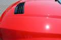 Ford Mustang Fastback GT Styling MagneRide 4,99% FIN* Rot - thumbnail 8