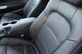 Ford Mustang Fastback GT Styling MagneRide 4,99% FIN* Rot - thumbnail 18