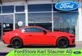 Ford Mustang Fastback GT Styling MagneRide 4,99% FIN* Rot - thumbnail 48