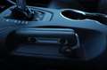 Ford Mustang Fastback GT Styling MagneRide 4,99% FIN* Rot - thumbnail 22