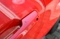 Ford Mustang Fastback GT Styling MagneRide 4,99% FIN* Rot - thumbnail 6
