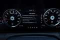 Ford Mustang Fastback GT Styling MagneRide 4,99% FIN* Rot - thumbnail 25