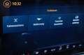 Ford Mustang Fastback GT Styling MagneRide 4,99% FIN* Rot - thumbnail 36