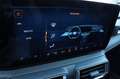 Ford Mustang Fastback GT Styling MagneRide 4,99% FIN* Rot - thumbnail 33
