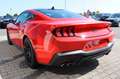 Ford Mustang Fastback GT Styling MagneRide 4,99% FIN* Rot - thumbnail 9