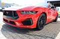 Ford Mustang Fastback GT Styling MagneRide 4,99% FIN* Rot - thumbnail 5