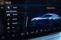 Ford Mustang Fastback GT Styling MagneRide 4,99% FIN* Rot - thumbnail 42