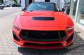 Ford Mustang Fastback GT Styling MagneRide 4,99% FIN* Rot - thumbnail 4
