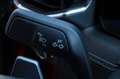 Ford Mustang Fastback GT Styling MagneRide 4,99% FIN* Rot - thumbnail 30