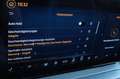 Ford Mustang Fastback GT Styling MagneRide 4,99% FIN* Rot - thumbnail 37