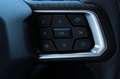 Ford Mustang Fastback GT Styling MagneRide 4,99% FIN* Rot - thumbnail 28