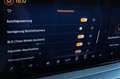 Ford Mustang Fastback GT Styling MagneRide 4,99% FIN* Rot - thumbnail 38