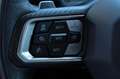 Ford Mustang Fastback GT Styling MagneRide 4,99% FIN* Rot - thumbnail 27