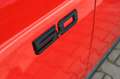 Ford Mustang Fastback GT Styling MagneRide 4,99% FIN* Rot - thumbnail 7