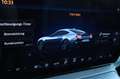 Ford Mustang Fastback GT Styling MagneRide 4,99% FIN* Rot - thumbnail 40