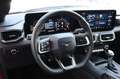 Ford Mustang Fastback GT Styling MagneRide 4,99% FIN* Rot - thumbnail 15