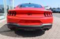 Ford Mustang Fastback GT Styling MagneRide 4,99% FIN* Rot - thumbnail 11