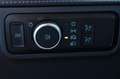 Ford Mustang Fastback GT Styling MagneRide 4,99% FIN* Rot - thumbnail 26