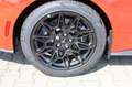 Ford Mustang Fastback GT Styling MagneRide 4,99% FIN* Rot - thumbnail 3