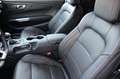 Ford Mustang Fastback GT Styling MagneRide 4,99% FIN* Rot - thumbnail 16