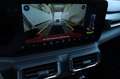 Ford Mustang Fastback GT Styling MagneRide 4,99% FIN* Rot - thumbnail 31