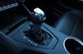 Ford Mustang Fastback GT Styling MagneRide 4,99% FIN* Rot - thumbnail 21