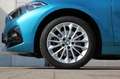 BMW 118 i Advantage Head-Up HK HiFi DAB LED WLAN RFK Blau - thumbnail 5