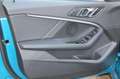 BMW 118 i Advantage Head-Up HK HiFi DAB LED WLAN RFK Blau - thumbnail 8