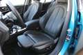 BMW 118 i Advantage Head-Up HK HiFi DAB LED WLAN RFK Blau - thumbnail 10