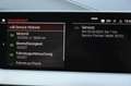 BMW 118 i Advantage Head-Up HK HiFi DAB LED WLAN RFK Blau - thumbnail 13