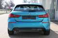 BMW 118 i Advantage Head-Up HK HiFi DAB LED WLAN RFK Blau - thumbnail 7
