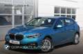 BMW 118 i Advantage Head-Up HK HiFi DAB LED WLAN RFK Blau - thumbnail 1