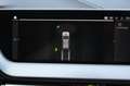 BMW 118 i Advantage Head-Up HK HiFi DAB LED WLAN RFK Blau - thumbnail 12