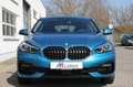 BMW 118 i Advantage Head-Up HK HiFi DAB LED WLAN RFK Blau - thumbnail 3