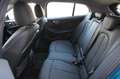 BMW 118 i Advantage Head-Up HK HiFi DAB LED WLAN RFK Blau - thumbnail 14