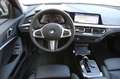 BMW 118 i Advantage Head-Up HK HiFi DAB LED WLAN RFK Blau - thumbnail 11