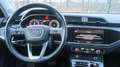 Audi Q3 35 TDi Quattro S line tronic (EU6AP) Grijs - thumbnail 8