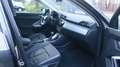 Audi Q3 35 TDi Quattro S line tronic (EU6AP) Grijs - thumbnail 10